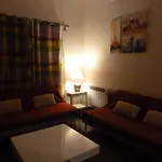 Apartamento Turia