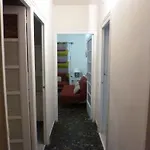 Apartamento Turia *