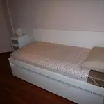 Turia Apartamento Valencia