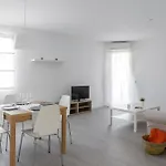 Apartup Naves Valensiya
