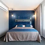 Nest Style 3* Valensiya