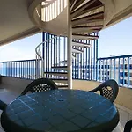 Patacona Relax & Βαλένθια