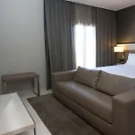 Otel Sh Colon 4*