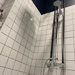 Bubuflats Ayuntamiento Appartement