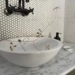 Bubuflats Ayuntamiento *