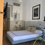 Appartement Bubuflats Ayuntamiento *