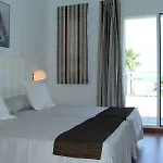 Miramar 2* Valencia