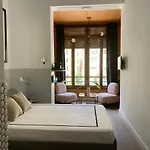 Bubuflats Ayuntamiento *