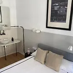 Bubuflats Ayuntamiento Appartement Valencia