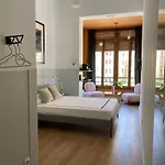 Bubuflats Ayuntamiento