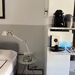 Bubuflats Ayuntamiento Appartement *