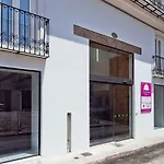 Cosy Bolsería Casa de hóspedes