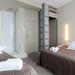 Casa de hóspedes Cosy Bolsería Valência