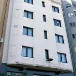 Villacarlos Hotel Valencia
