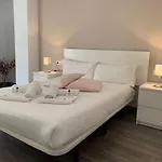 Zerka Sendra Valência