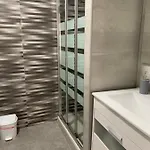 Apartamento Zerka Sendra