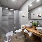 Appartement Flats Piera Center