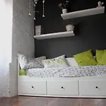 Penthouse In Historic Center Apartmán