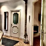 Experience Apartmán *