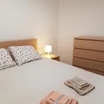 Casual House Nyaraló *