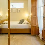 Apartman Lovely Apartment! Valencia