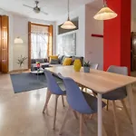 Lovely Apartment! *