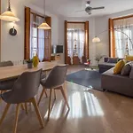 Lovely Apartment! Apartman
