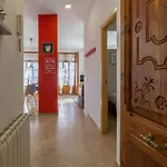 Apartman Lovely Apartment! *