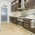 Apartman Lovely Apartment!