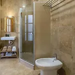 Lovely Apartment! *