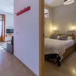 Lovely Apartment! Apartman Valencia