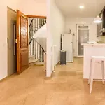 Apartman Lovely Apartment!