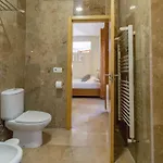Lovely Apartment! *