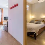 Lovely Apartment! Apartman *