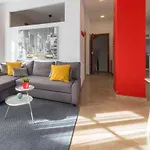 Lovely Apartment! * Valencia