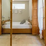 Lovely Apartment! Valencia