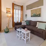 Lovely Apartment! Apartman Valencia