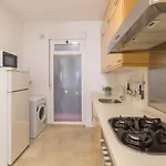 Apartman Lovely Apartment! *