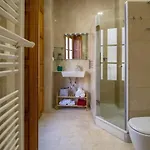 Lovely Apartment! * Valencia