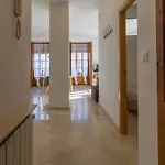 Lovely Apartment!