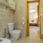 Apartman Lovely Apartment!