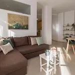 Lovely Apartment! * Valencia