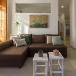 Apartman Lovely Apartment!