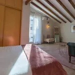 Lovely Apartment! *