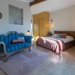 Lovely Apartment! Apartman