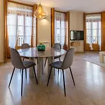 Apartman Lovely Apartment!