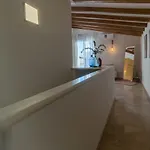 Lovely Apartment! * Valencia