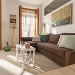 Lovely Apartment! Valencia