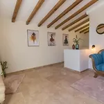 Lovely Apartment! * Valencia