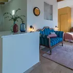 Lovely Apartment! * Valencia